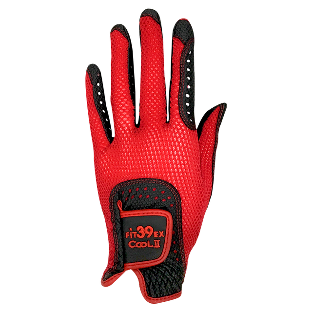 nitril handschuhe ohne puder Nitrilhandschuhe puderfrei schwarz Black Tiga Größe: Large 500 Stück Einmalhandschuhe Nitril-Handschuhe Latex Gewerbe, Industrie & Wissenschaft Color:Matte Black/Green ROCKBROS 16-in-1 Fahrrad Multitool, clearance_old_stock
