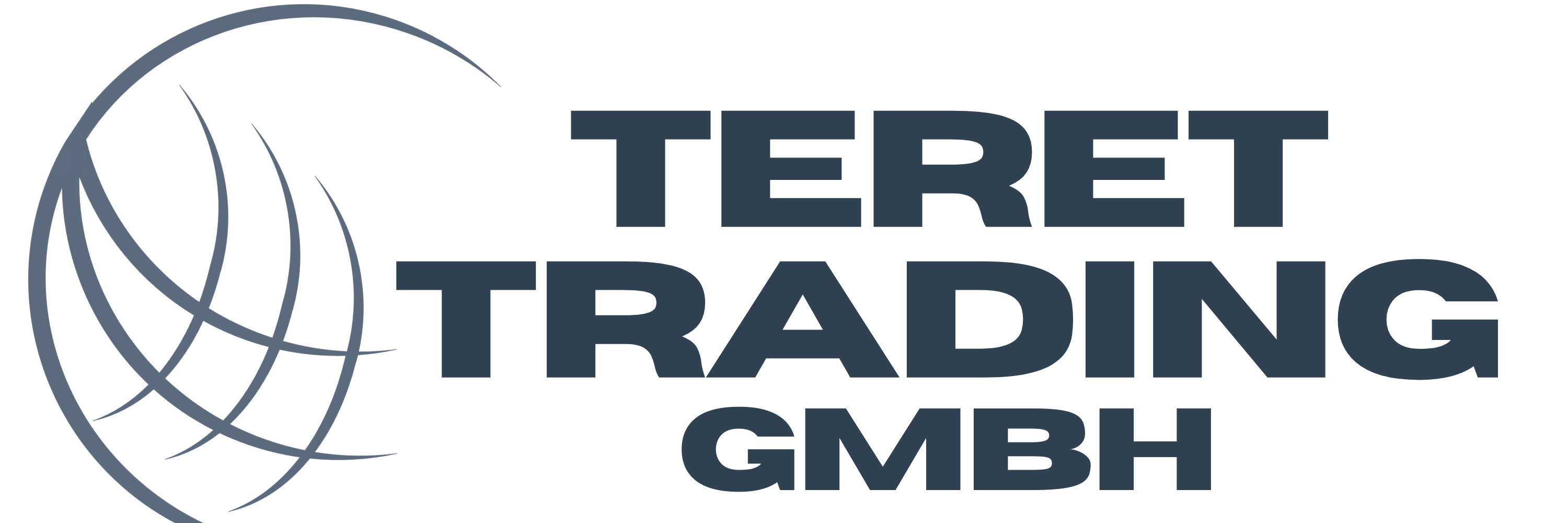 Teret Trading GmbH